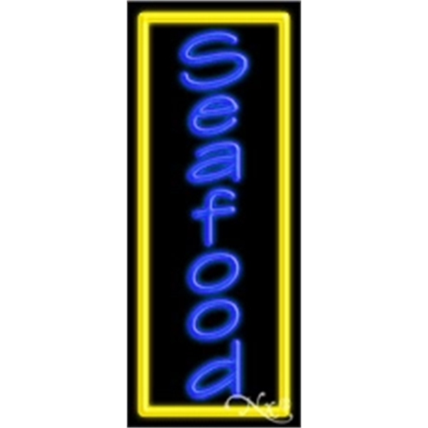 Neon Sign - Image 6