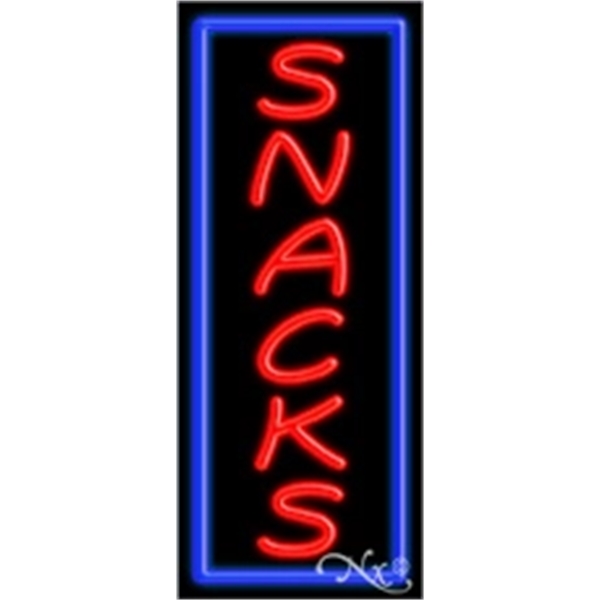 Neon Sign - Image 8
