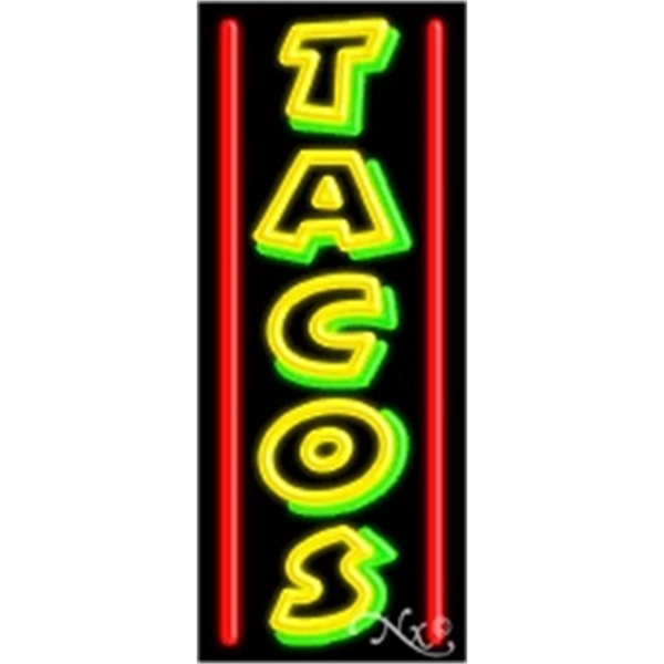 Neon Sign - Image 11