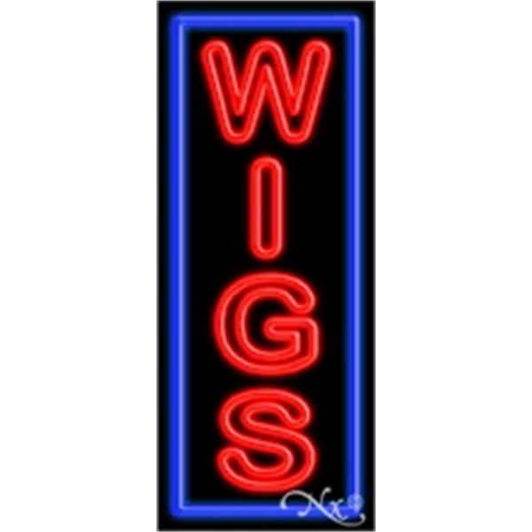 Neon Sign - Image 16