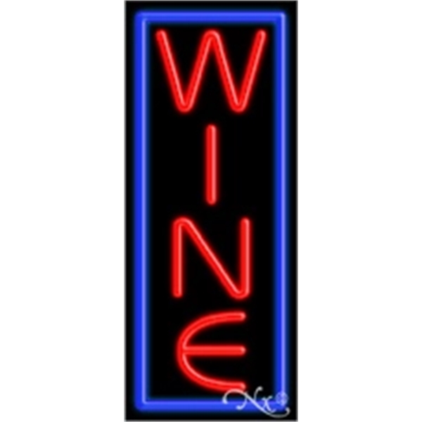 Neon Sign - Image 18