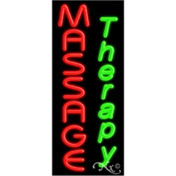 Neon Sign - Image 21