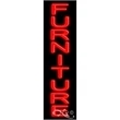 Furniture Economic Neon Sign