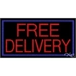 LED Display Sign Outdoor Indoor for Business Office or Store - Image 11