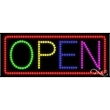 LED Display Sign Outdoor Indoor for Business Office or Store - Image 14