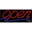 LED Display Sign Outdoor Indoor for Business Office or Store - Image 17