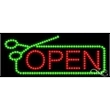 LED Display Sign Outdoor Indoor for Business Office or Store - Image 3