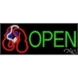 LED Display Sign Outdoor Indoor for Business Office or Store - Image 9
