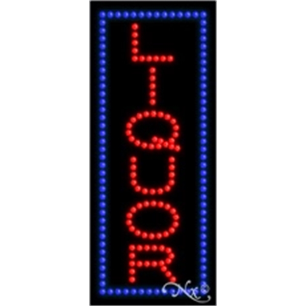 LED Sign - Image 4