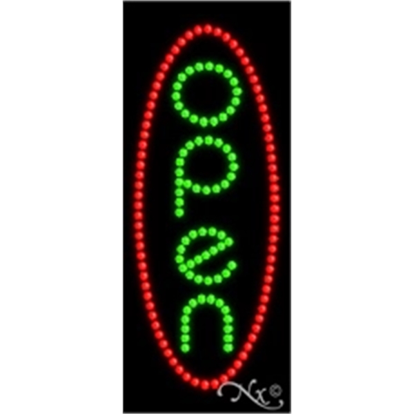 LED Sign - Image 15