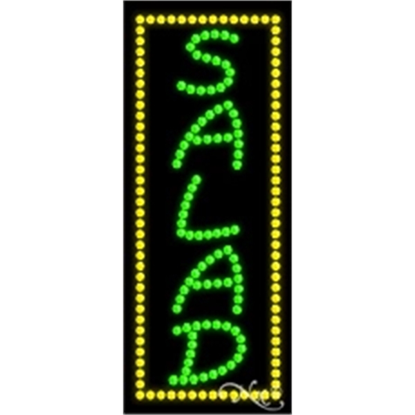 LED Sign - Image 5