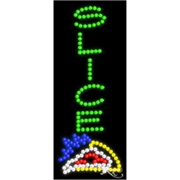 LED Sign - Image 10