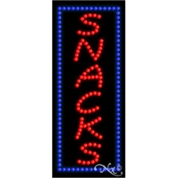 LED Sign - Image 11