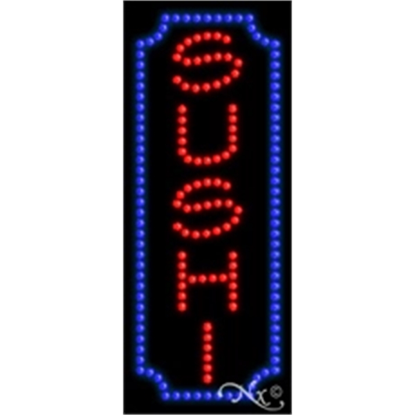 LED Sign - Image 12