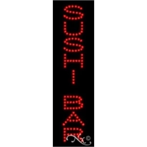 LED Display Sign Outdoor Indoor for Business Office or Store