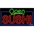 LED Display Sign Outdoor Indoor for Business Office or Store - Image 2