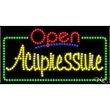 LED Display Sign Outdoor Indoor for Business Office or Store - Image 7