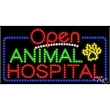 LED Display Sign Outdoor Indoor for Business Office or Store - Image 10