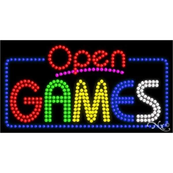 LED Display Sign Outdoor Indoor for Business Office or Store - Image 12