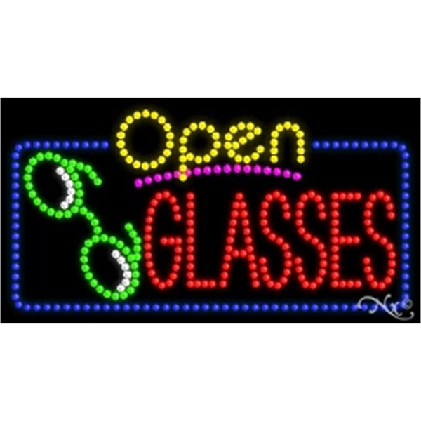 LED Display Sign Outdoor Indoor for Business Office or Store - Image 16