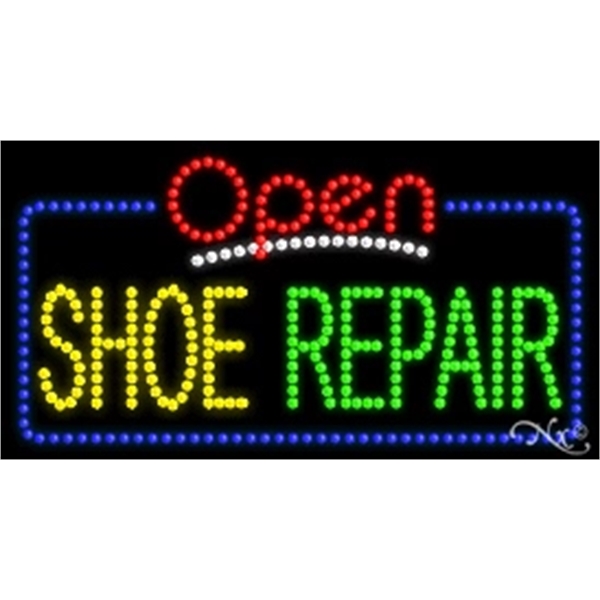 LED Display Sign Outdoor Indoor for Business Office or Store - Image 16