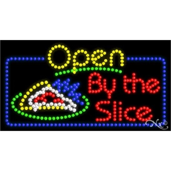 LED Display Sign Outdoor Indoor for Business Office or Store - Image 18