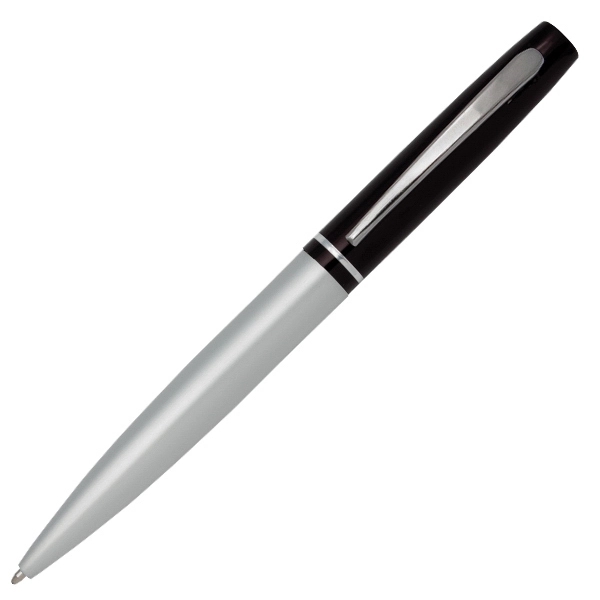 Lombardia Aluminum Pen - Image 3