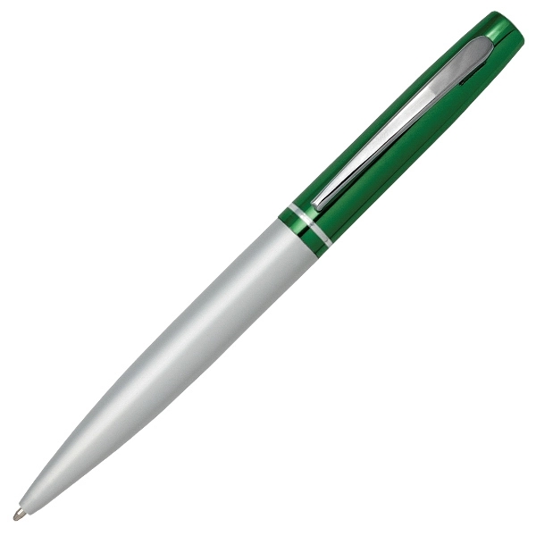 Lombardia Aluminum Pen - Image 4