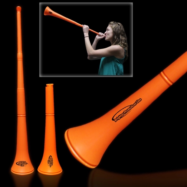 Collapsible Stadium Horn - Image 2
