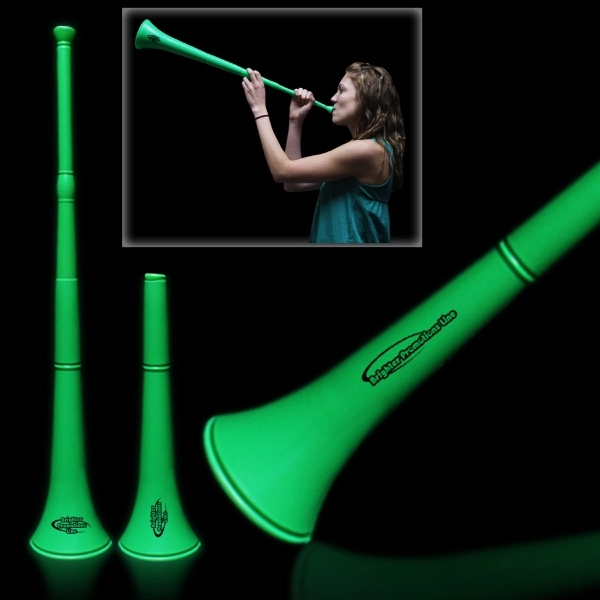 Collapsible Stadium Horn - Image 5