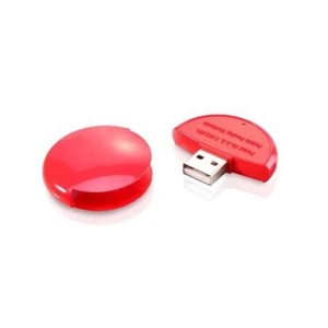 AP Candy USB Flash Drive