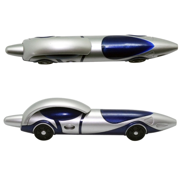Race Car Pens - Image 4