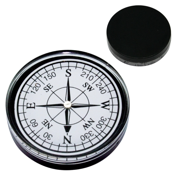 Large Compass - Image 2