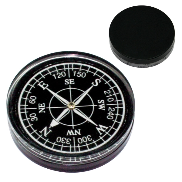 Large Compass - Image 3