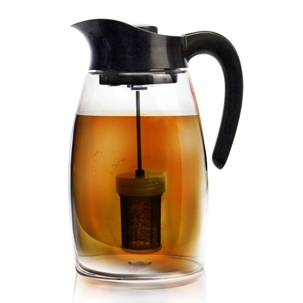 Beverage Dispenser/ Tea Infuser