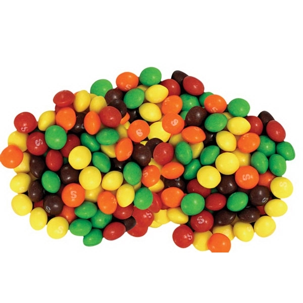 2oz. Skittles® Handfuls - Image 1