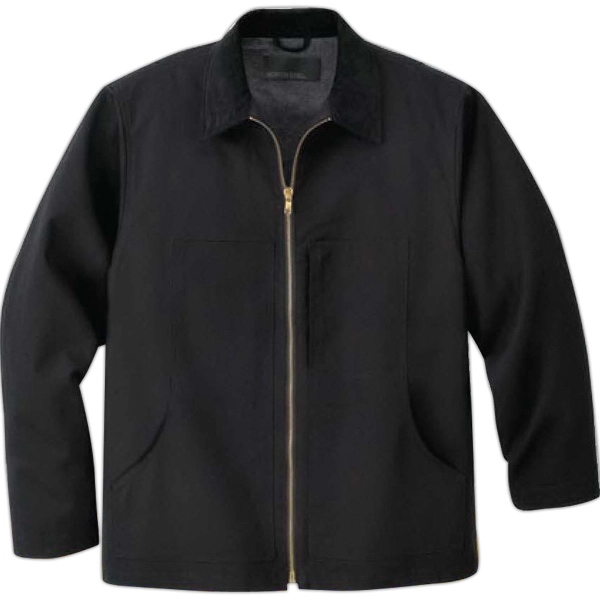 Men&apos;s North End (R) Workwear Jacket