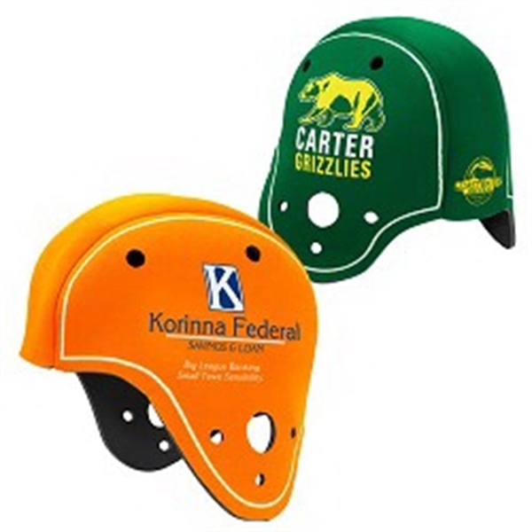 Krazy Helmet - Image 1