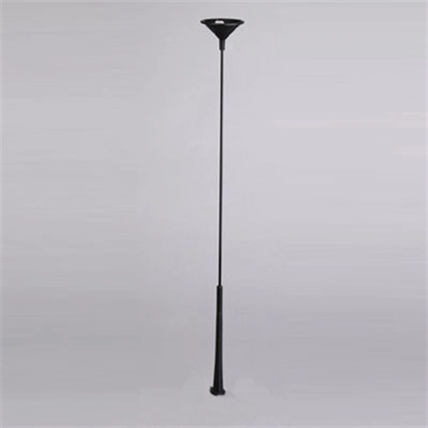 Balloon Holder Pole Only