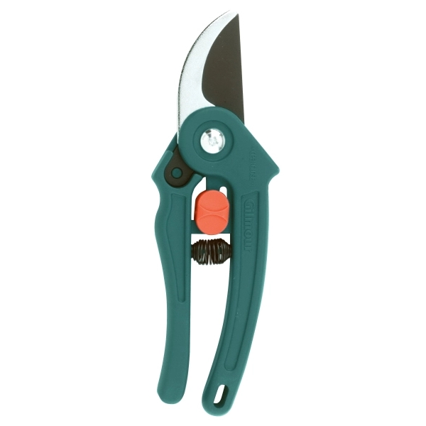 1/2&quot; Bypass Pruning Shears