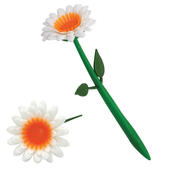 Flower Pens - Image 2