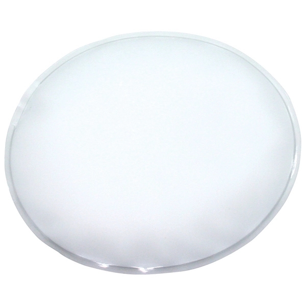 Oval Chill Patch - Image 2