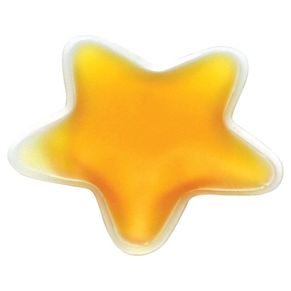 Star Chill Patches - Image 3