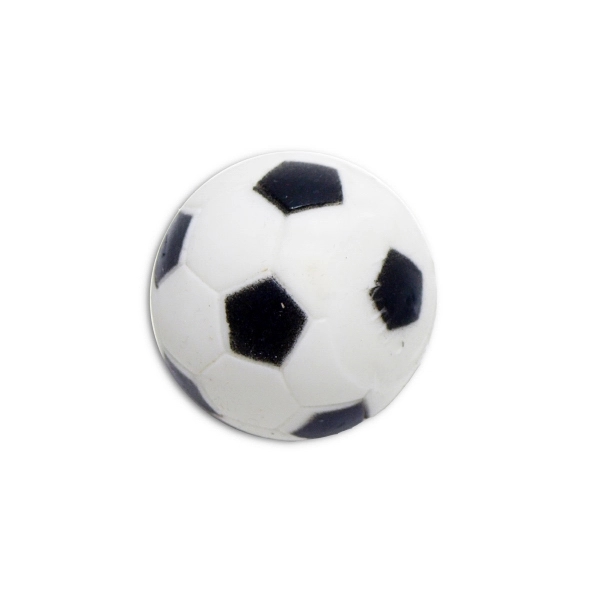 2&quot; Soccer Ball