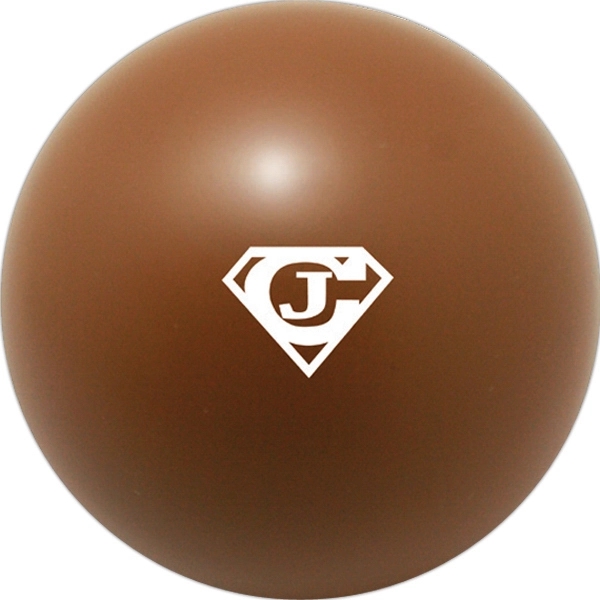 Squeezies®  Stress Reliever Ball - Image 7