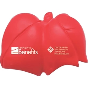 Squeezies® Lungs Stress Reliever