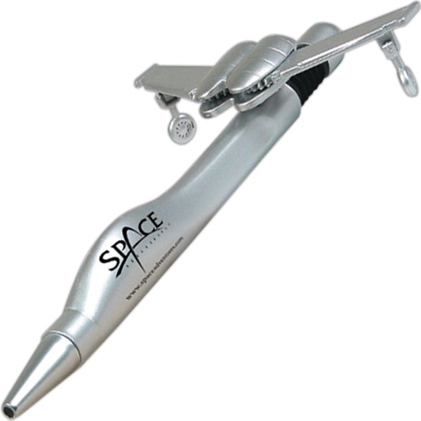 Metallic Jet Pens - Image 2