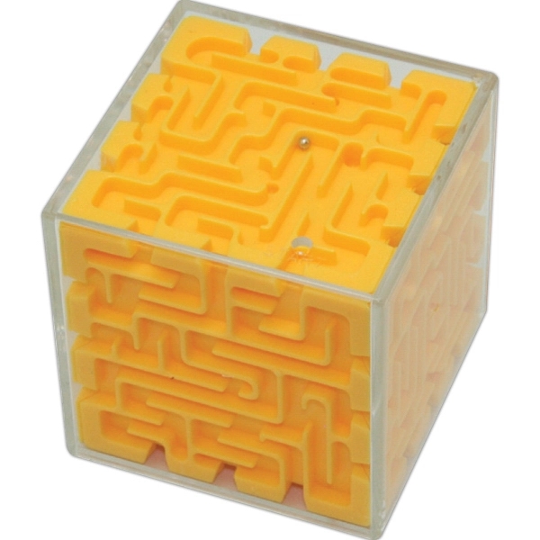 Cube Maze - Image 3