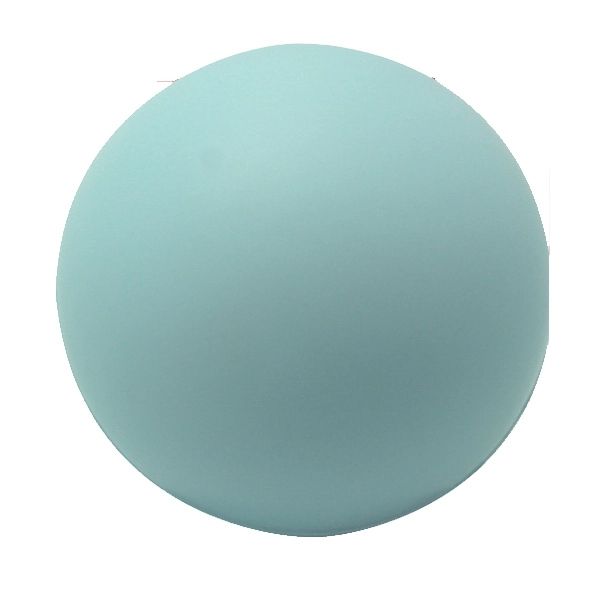 Squeezies®  Stress Reliever Ball - Image 15