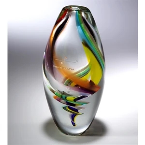 Sophisticant Art Glass Award